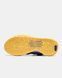 Кросівки Nike Kyrie 7 EP DAYBREAK 07947-Фіолетовий-43 фото 6