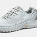 Кросівки Merrell Agility Pear 5 19889-Сріблястий-41 фото 6