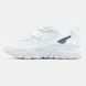 Кросівки Nike React Vision White 17450-Білий-42 фото 1