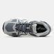 Кросівки Asics Gel Kahana 8 Grey Gore-Tex 18175-Сірий-41 фото 3