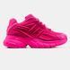 Кросівки Pharrells Adidas Jellyfish Pink 23315-Рожевий-40 фото 6