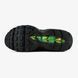 Кросівки Nike Air Max 95 SP Corteiz Gutta Green 16914-Хакі-36 фото 9