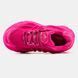 Кросівки Pharrells Adidas Jellyfish Pink 23315-Рожевий-40 фото 5