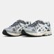 Кросівки Asics Gel Kahana 8 Grey Gore-Tex 18175-Сірий-41 фото 6