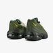 Кросівки Nike Air Max 95 SP Corteiz Gutta Green 16914-Хакі-36 фото 8