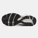 Кросівки Asics Gel Kahana 8 Grey Gore-Tex 18175-Сірий-41 фото 8
