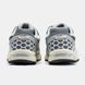 Кросівки Asics Gel Kahana 8 Grey Gore-Tex 18175-Сірий-41 фото 5