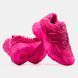 Кросівки Pharrells Adidas Jellyfish Pink 23315-Рожевий-40 фото 3