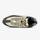Кросівки Nike Air Max 95 SP Corteiz Gutta Green 16914-Хакі-36 фото 3