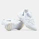 Кросівки Nike React Vision White 17450-Білий-42 фото 2