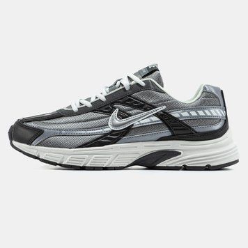 Кросівки Nike Initiator Anthracite Cool Grey 22191-Сірий-40 фото
