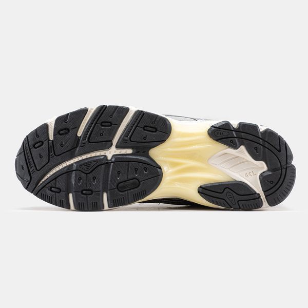 Кросівки Asics GT-2160 Grey Beige 14700-Сірий-36 фото