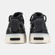Кросівки Adidas Fear of God Athletics Black White 14888-Чорний-43 фото 7
