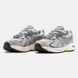 Кросівки Asics GT-2160 Grey Beige 14700-Сірий-36 фото 3