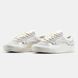 Кросівки Vans Blends x OG Style 36 LX 16097-Бежевий-36 фото 4
