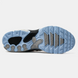 Кросівки Nike Air Max Tn Plus Drift Grey Multicolor 16652-Мультиколір-41 фото 5