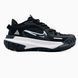 Кросівки Nike Acg Mounth fly 2 Low Black White 13249-Чорний-36 фото 3