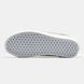 Кросівки Vans Blends x OG Style 36 LX 16097-Бежевий-36 фото 6