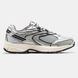 Кросівки Saucony Cohesion 2K Silver 14971-Сріблястий-40 фото 5