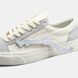 Кросівки Vans Blends x OG Style 36 LX 16097-Бежевий-36 фото 3