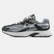 Кросівки Nike Initiator Anthracite Cool Grey 22191-Сірий-40 фото 1
