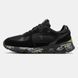 Кросівки Premiata Mase Black 19993-Чорний-36 фото 1