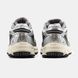 Кросівки Saucony Cohesion 2K Silver 14971-Сріблястий-40 фото 7