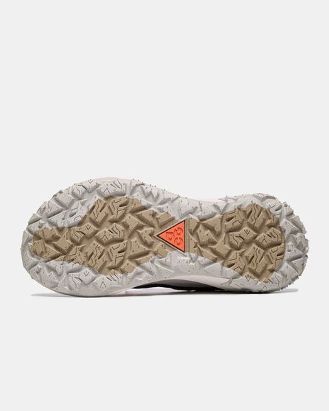 Кросівки Nike ACG Mountain Fly 2 Low Dark Smoke Grey 18138-Мультиколір-36 фото