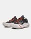 Кросівки Nike ACG Mountain Fly 2 Low Dark Smoke Grey 18138-Мультиколір-36 фото 7