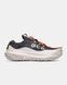 Кросівки Nike ACG Mountain Fly 2 Low Dark Smoke Grey 18138-Мультиколір-36 фото 5