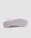Кросівки Nike Cortez GS White Laser Fuchsia 21406-Білий-38 фото 7