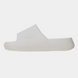 Тапочки Nike Calm Slide White 21287-Білий-36 фото 1