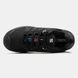 Кросівки Salomon Speed Cross Pro Gore-Tex Thinsulate Black Grey 17958-Чорний-36 фото 5