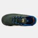 Кросівки Nike Air Force 1 Wild Green Blue 14898-Хакі-44 фото 5
