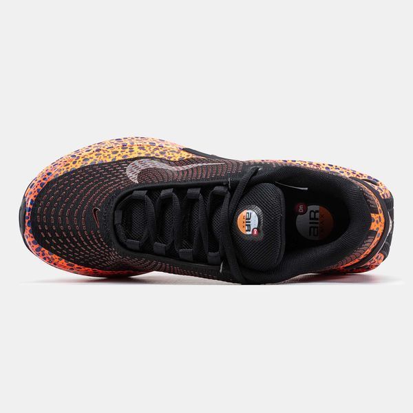 Кросівки Nike Air Max Dn Safari 18668-Мультиколір-36 фото