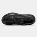 Кросівки Merrell Agility Pear 5 Black 19890-Чорний-41 фото 6