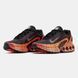 Кросівки Nike Air Max Dn Safari 18668-Мультиколір-36 фото 3