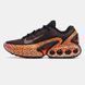 Кросівки Nike Air Max Dn Safari 18668-Мультиколір-36 фото 1