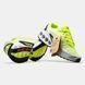 Кросівки Nike Air Max DN Green White Black 17385-Зелений-41 фото 2