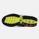 Кросівки Nike Air Max DN Green White Black 17385-Зелений-41 фото 9