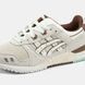 Кросівки Asics Gel-Lyte III Beige Brown 19641-Бежевий-36 фото 5