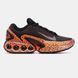 Кросівки Nike Air Max Dn Safari 18668-Мультиколір-36 фото 4