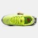 Кросівки Nike Air Max DN Green White Black 17385-Зелений-41 фото 6