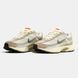 Кросівки Nike Initiator Beige Green 20236-Мультиколір-36 фото 3