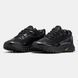 Кросівки Merrell Agility Pear 5 Black 19890-Чорний-41 фото 3