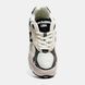 Кросівки New Balance 990 Beige Black 10626-Бежевий-36 фото 4