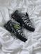 Кросівки Nike Air Max Plus TN Plus Drift Black Grey 18680-Чорний-41 фото 3