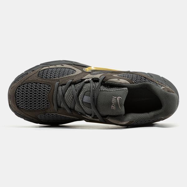 Кросівки Nike V5 RNR Brown 23919-Коричневий-40 фото