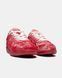 Кросівки MAISON MARGIELA &lsquo;REPLICA &lsquo; Red 22618-Червоний-40 фото 3