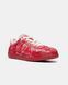 Кросівки MAISON MARGIELA &lsquo;REPLICA &lsquo; Red 22618-Червоний-40 фото 2